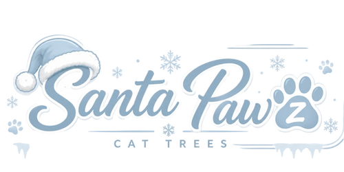 SantaPawz